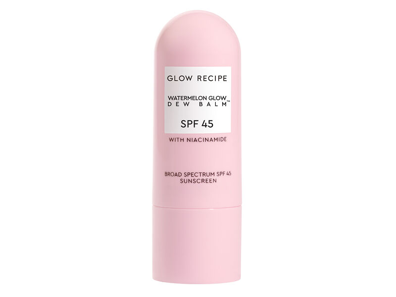 These New Sunscreens Make Wearing SPF Fun—We Swear